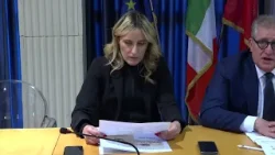 Turismo, dati record in Abruzzo: quasi 9 milioni di presenze pari al +23,29% - 05/02/2026