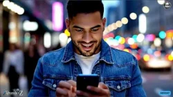 ABN CINEMATIC DISCIPLESHIP TRUTH BROUGHT TO LIFE