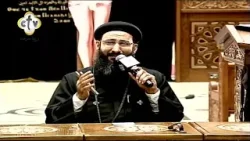 Когда вас обижают, помните молчание Христа: «Господа Иисуса обидели, но Он не открыл уст Своих». ...