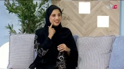 #ترياق | صحة الأسنان لدى الأطفال | الجمعة 2 #رمضان 1447 هـ #ترياق | صحة الأسنان لدى الأطفال | الجمعة 2 #رمضان 1447 هـ