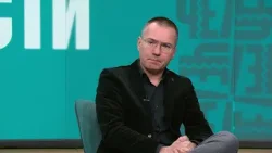 Челюсти | 3 февруари 2026