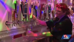 German culture thrives at Oktoberfest NOLA