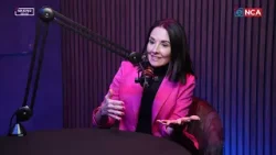 Разбираемся в ситуации | Разъяснение требований по страховым случаям в результате дорожно-транспо... Разбираемся в ситуации | Разъяснение требований по страховым случаям в результате дорожно-транспо...