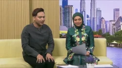 APA KHABAR MALAYSIA | 30 OKTOBER 2026