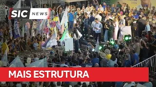 PSD officially confirms Adailton Fúria and Everton Leoni ticket for Rondônia Government