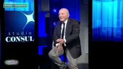 TRASMISSIONE CHE IMPRESA POCKET - IMPRESA CONSAPEVOLE TRASMISSIONE CHE IMPRESA POCKET - IMPRESA CONSAPEVOLE