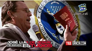 CHIAPAS CALQUEO Meeting theme THE MISSION OF THE CHURCH part 1 www telegracia com