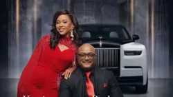 ACTUALITÉS Vendredi 6 Mars 2026