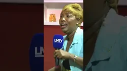 PARTIE 7 - LE FILS DE MON MARI VEUT DETRUIRE MON FOYER. PARTIE 7 - LE FILS DE MON MARI VEUT DETRUIRE MON FOYER.