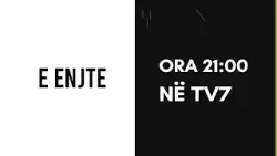 Një ditë në jetë - Sigla Një ditë në jetë - Sigla