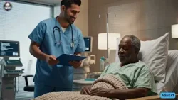 «Чего стоит жизнь?» — Полнометражный фильм.