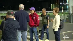 DWC DAYBREAK: الحلقة 03 DWC DAYBREAK: الحلقة 03