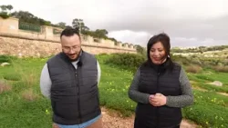 Widien - Wied Babu (Parti 1) Widien - Wied Babu (Parti 1)