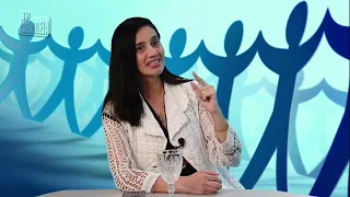 TRILHA SOCIAL COM CRISTINA MENDES - 23/06/2026