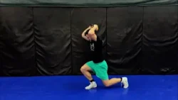 Info Zona   27 02 2026   part 3