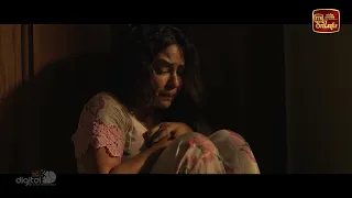 ගෑණු නහයෙන් අඬන එක පිරිමින්ට වදයක්ද​?