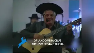 Fiesta Gaucha - This Week's Premiere Episode