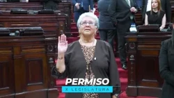 Avances de la 51ª #SesiónOrdinaria Adicional. 13-10-2026