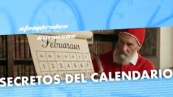 Los 10 días que el Papa borró de la historia ?? Los 10 días que el Papa borró de la historia ??