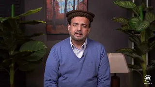 Tazkiratul Awliya | Episode 10