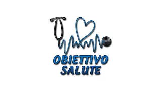 HEALTH OBJECTIVE - Episode 1 - Vito Albano
