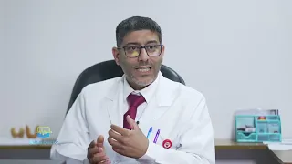 Ask A Doctor | 13-7-2026
