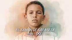 ¿QUÉ PASÓ HOY? | “5 de marzo: Siembra del comandante Hugo Chávez”