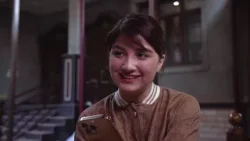 Siylai rahm I KUNLARNING BIRIDA telenovellasi Siylai rahm I KUNLARNING BIRIDA telenovellasi