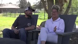 Nampa's Middleton Road widening project impacts local business Nampa's Middleton Road widening project impacts local business