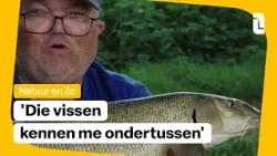 'Korte filmpjes met een leuk spreekwoord erbij' | Natuur en Zo 🌿L1