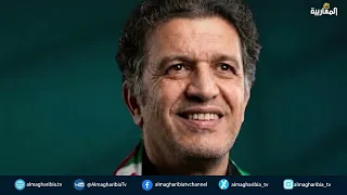 Algérie : la vague des condamnations inquiète les défenseurs des droits humains