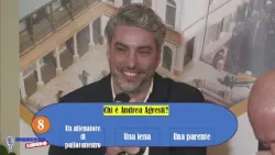 Ingresso Libero - talk 4