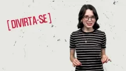 Divirta-se - 02/1/26 Divirta-se - 02/1/26