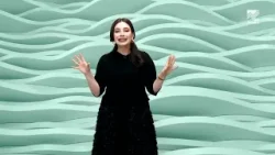 Красота в деталях