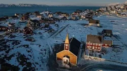 Новый премьер-министр Нидерландов Роб Йеттен: "Амбиции Трампа - тревожный звонок для Европы"