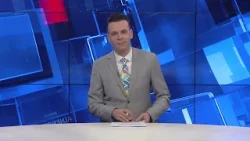 Вести на Канал 5 во 18, 18.01.2026