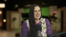 Bayou Time News 02-04-2026 Krewe of Versailles