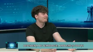 Tech Zone 07/09/2026