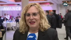 Informativo Fuengirola Televisión 27-01-2026