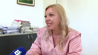 Programi Centra za socijalni rad u Boru, 20. jul 2026.(RTV Bor)