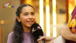 قصة لعن شجرة التين | ويزو ملك الاجابات - حلقة 21 قصة لعن شجرة التين | ويزو ملك الاجابات - حلقة 21