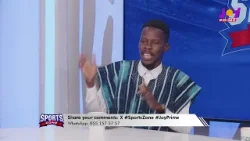 Details of what Yaw Yeboah did to land a lifetime MLS ban over betting