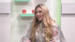 Minute bijele kute - 17.03.2026.