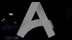 Судија на претходна постапка ќе одлучи дали на Груби ќе му биде одреден притвор или поблага мерка