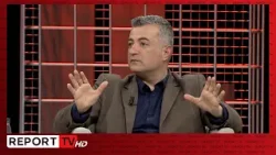 'Europa do vuajë pasojat e luftës'/ Sefa: Ndikimi i konfliktit do ndihet në gjithë botën