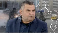 "S'ka plane urbanistike"- Mentor Kikia ngre alarmin: Klima po bëhet agresive, duhet të përgatitemi