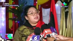 MINED Siuna: recepción de la primera entrega de Merienda Escolar 2026 ?