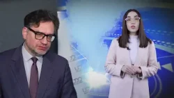 Jaworexpress 03.02.2026 - Wiadomości telewizyjne