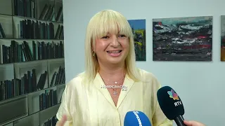 GRAD NOVI SAD NASTAVLjA PODRŠKU OČUVANjU KULTURNE BAŠTINE NACIONALNIH ZAJEDNICA