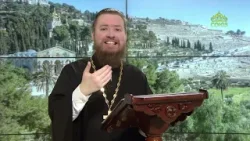 Читаем Апостол. 16 января 2026